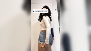 Malutrevejovip (Malu Trevejo) OnlyFans Leaks malutrevejo18 Miami Fun Papi 103