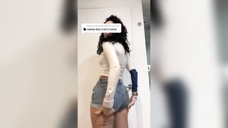 Malutrevejovip (Malu Trevejo) OnlyFans Leaks malutrevejo18 Miami Fun Papi 103