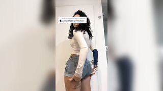 Malutrevejovip (Malu Trevejo) OnlyFans Leaks malutrevejo18 Miami Fun Papi 103