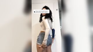 Malutrevejovip (Malu Trevejo) OnlyFans Leaks malutrevejo18 Miami Fun Papi 103