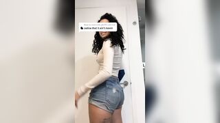 Malutrevejovip (Malu Trevejo) OnlyFans Leaks malutrevejo18 Miami Fun Papi 103