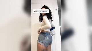 Malutrevejovip (Malu Trevejo) OnlyFans Leaks malutrevejo18 Miami Fun Papi 103