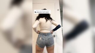 Malutrevejovip (Malu Trevejo) OnlyFans Leaks malutrevejo18 Miami Fun Papi 103