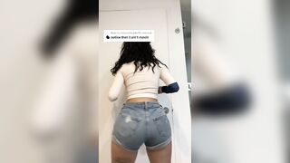 Malutrevejovip (Malu Trevejo) OnlyFans Leaks malutrevejo18 Miami Fun Papi 103