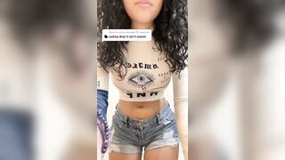 Malutrevejovip (Malu Trevejo) OnlyFans Leaks malutrevejo18 Miami Fun Papi 103