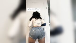 Malutrevejovip (Malu Trevejo) OnlyFans Leaks malutrevejo18 Miami Fun Papi 103