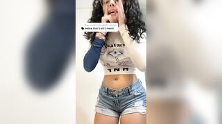 Malutrevejovip (Malu Trevejo) OnlyFans Leaks malutrevejo18 Miami Fun Papi 103