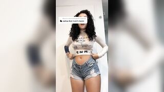 Malutrevejovip (Malu Trevejo) OnlyFans Leaks malutrevejo18 Miami Fun Papi 103