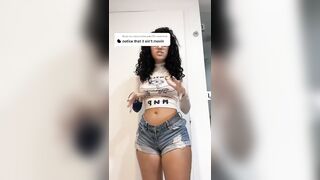 Malutrevejovip (Malu Trevejo) OnlyFans Leaks malutrevejo18 Miami Fun Papi 103