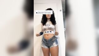 Malutrevejovip (Malu Trevejo) OnlyFans Leaks malutrevejo18 Miami Fun Papi 103