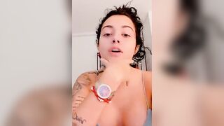 Malutrevejovip (Malu Trevejo) OnlyFans Leaks malutrevejo18 Miami Fun Papi 591