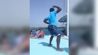 Malutrevejovip (Malu Trevejo) OnlyFans Leaks malutrevejo18 Miami Fun Papi 675