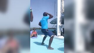 Malutrevejovip (Malu Trevejo) OnlyFans Leaks malutrevejo18 Miami Fun Papi 675