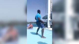 Malutrevejovip (Malu Trevejo) OnlyFans Leaks malutrevejo18 Miami Fun Papi 675