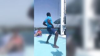 Malutrevejovip (Malu Trevejo) OnlyFans Leaks malutrevejo18 Miami Fun Papi 675