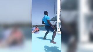 Malutrevejovip (Malu Trevejo) OnlyFans Leaks malutrevejo18 Miami Fun Papi 675