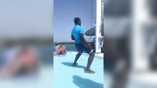 Malutrevejovip (Malu Trevejo) OnlyFans Leaks malutrevejo18 Miami Fun Papi 675