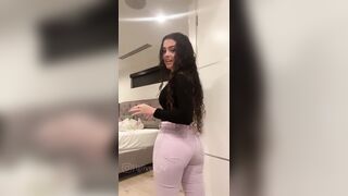 Malutrevejovip (Malu Trevejo) OnlyFans Leaks malutrevejo18 Miami Fun Papi 199