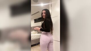 Malutrevejovip (Malu Trevejo) OnlyFans Leaks malutrevejo18 Miami Fun Papi 199