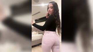 Malutrevejovip (Malu Trevejo) OnlyFans Leaks malutrevejo18 Miami Fun Papi 199