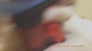 Malutrevejovip (Malu Trevejo) OnlyFans Leaks malutrevejo18 Miami Fun Papi 407