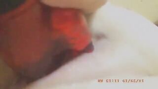 Malutrevejovip (Malu Trevejo) OnlyFans Leaks malutrevejo18 Miami Fun Papi 407