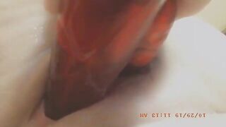 Malutrevejovip (Malu Trevejo) OnlyFans Leaks malutrevejo18 Miami Fun Papi 407