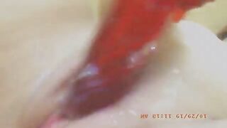 Malutrevejovip (Malu Trevejo) OnlyFans Leaks malutrevejo18 Miami Fun Papi 407