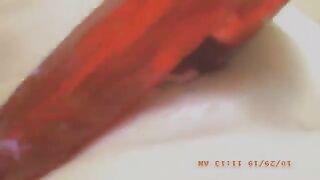 Malutrevejovip (Malu Trevejo) OnlyFans Leaks malutrevejo18 Miami Fun Papi 407