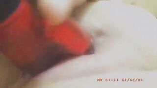 Malutrevejovip (Malu Trevejo) OnlyFans Leaks malutrevejo18 Miami Fun Papi 407