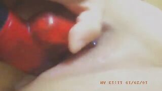 Malutrevejovip (Malu Trevejo) OnlyFans Leaks malutrevejo18 Miami Fun Papi 407