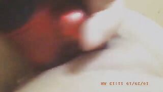 Malutrevejovip (Malu Trevejo) OnlyFans Leaks malutrevejo18 Miami Fun Papi 407