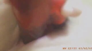 Malutrevejovip (Malu Trevejo) OnlyFans Leaks malutrevejo18 Miami Fun Papi 407