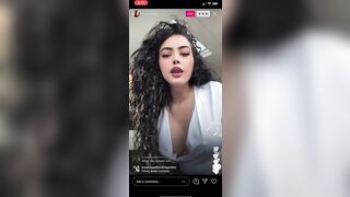 Malutrevejovip (Malu Trevejo) OnlyFans Leaks malutrevejo18 Miami Fun Papi 394