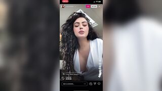 Malutrevejovip (Malu Trevejo) OnlyFans Leaks malutrevejo18 Miami Fun Papi 394