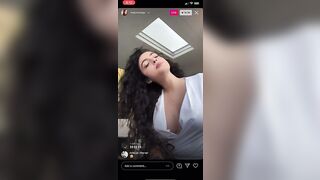 Malutrevejovip (Malu Trevejo) OnlyFans Leaks malutrevejo18 Miami Fun Papi 394