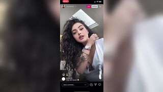 Malutrevejovip (Malu Trevejo) OnlyFans Leaks malutrevejo18 Miami Fun Papi 394