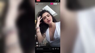 Malutrevejovip (Malu Trevejo) OnlyFans Leaks malutrevejo18 Miami Fun Papi 394