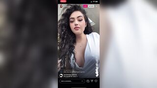 Malutrevejovip (Malu Trevejo) OnlyFans Leaks malutrevejo18 Miami Fun Papi 394