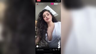 Malutrevejovip (Malu Trevejo) OnlyFans Leaks malutrevejo18 Miami Fun Papi 394