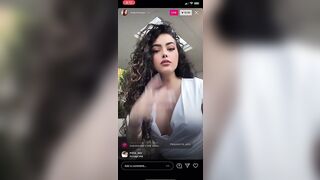 Malutrevejovip (Malu Trevejo) OnlyFans Leaks malutrevejo18 Miami Fun Papi 394