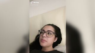 Malutrevejovip (Malu Trevejo) OnlyFans Leaks malutrevejo18 Miami Fun Papi 82