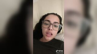 Malutrevejovip (Malu Trevejo) OnlyFans Leaks malutrevejo18 Miami Fun Papi 82