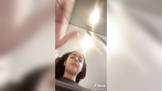 Malutrevejovip (Malu Trevejo) OnlyFans Leaks malutrevejo18 Miami Fun Papi 82