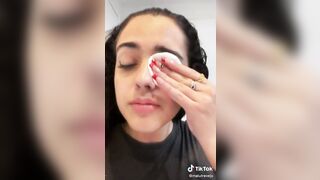 Malutrevejovip (Malu Trevejo) OnlyFans Leaks malutrevejo18 Miami Fun Papi 82