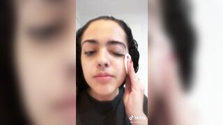 Malutrevejovip (Malu Trevejo) OnlyFans Leaks malutrevejo18 Miami Fun Papi 82