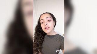 Malutrevejovip (Malu Trevejo) OnlyFans Leaks malutrevejo18 Miami Fun Papi 82