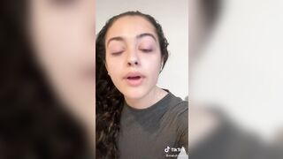 Malutrevejovip (Malu Trevejo) OnlyFans Leaks malutrevejo18 Miami Fun Papi 82