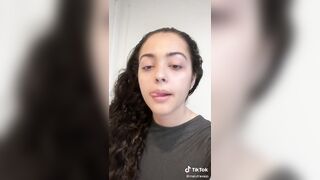 Malutrevejovip (Malu Trevejo) OnlyFans Leaks malutrevejo18 Miami Fun Papi 82