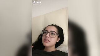 Malutrevejovip (Malu Trevejo) OnlyFans Leaks malutrevejo18 Miami Fun Papi 82
